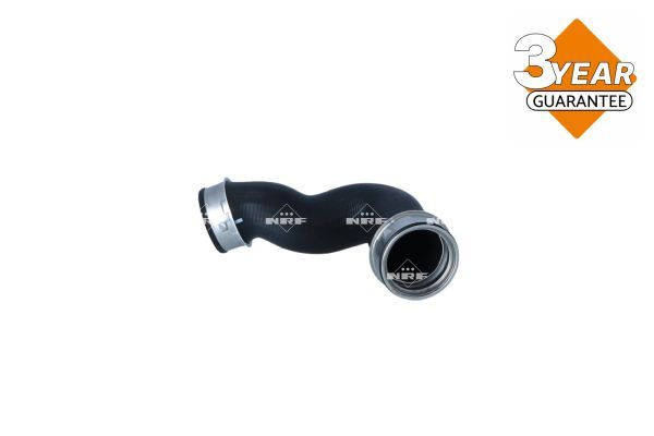 Charge Air Hose