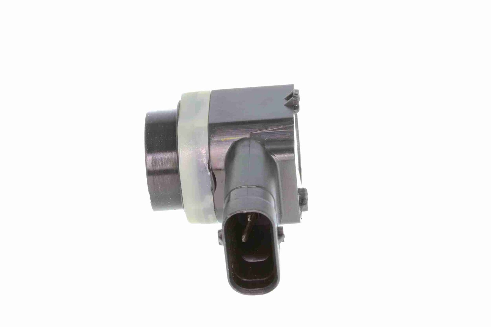 Sensor, park distance control-2