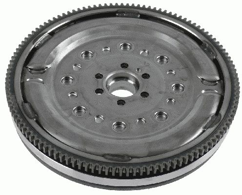 Flywheel-1