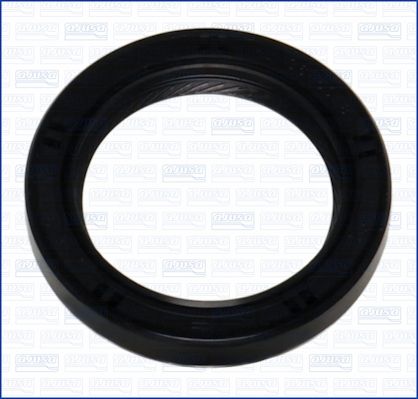 AJUSA 15014800 Shaft seal, camshaft