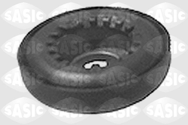 SASIC 9005352 Rolling bearing, suspension strut support mount