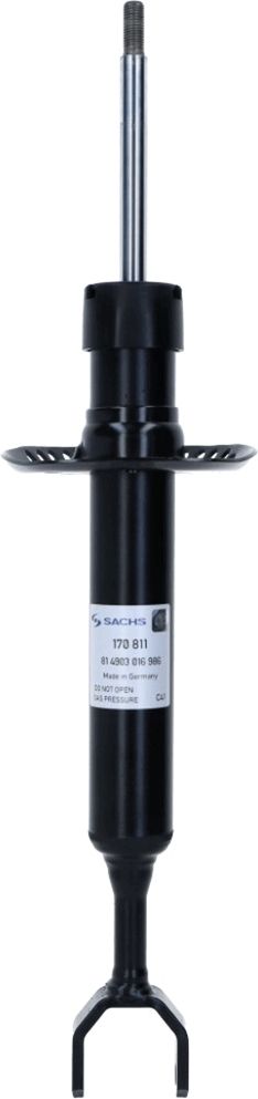Shock Absorber-5