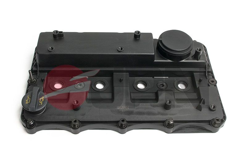 JPN 80R9019-JPN Cylinder head cover