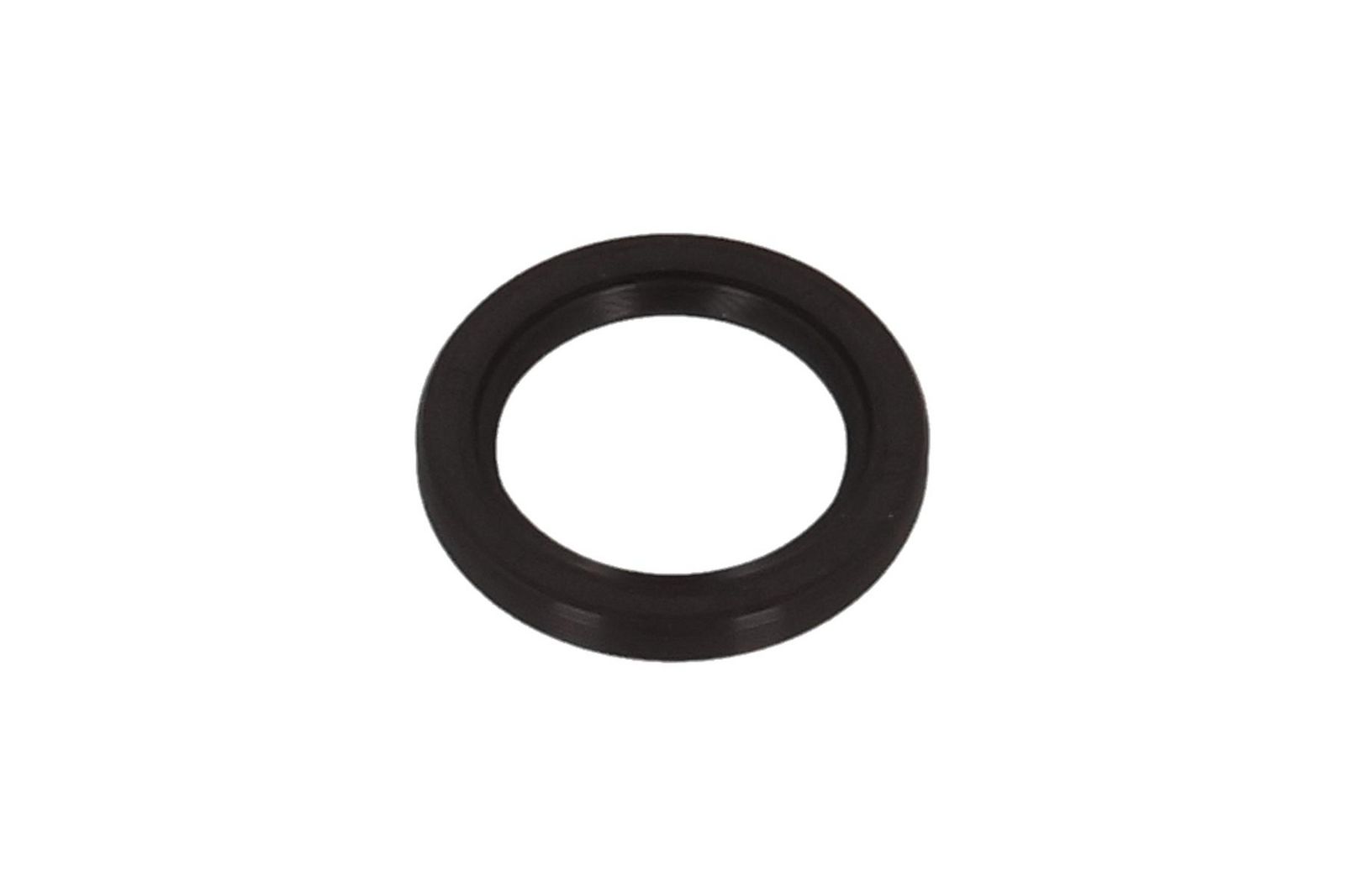 KAMOKA 8707064 Shaft seal, crankshaft