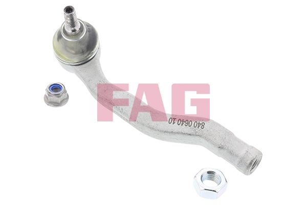 SCHAEFFLER FAG 840 0640 10 Tie rod end