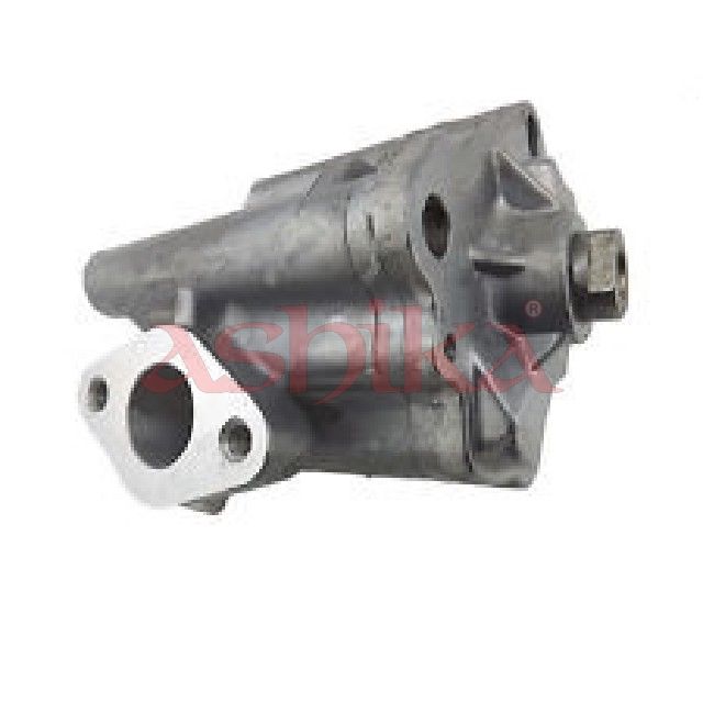 ASHIKA 157-MZ-MZ00 Oil pump