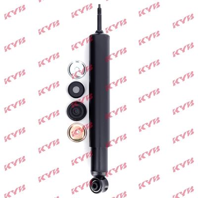 KYB 443134 Shock absorber