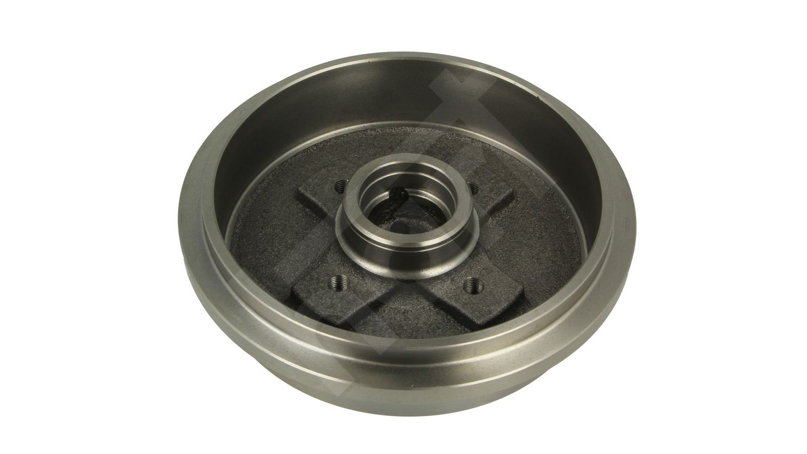 Brake Drum-2