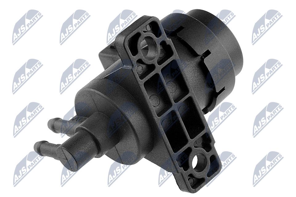 Pressure Converter, exhaust control-1
