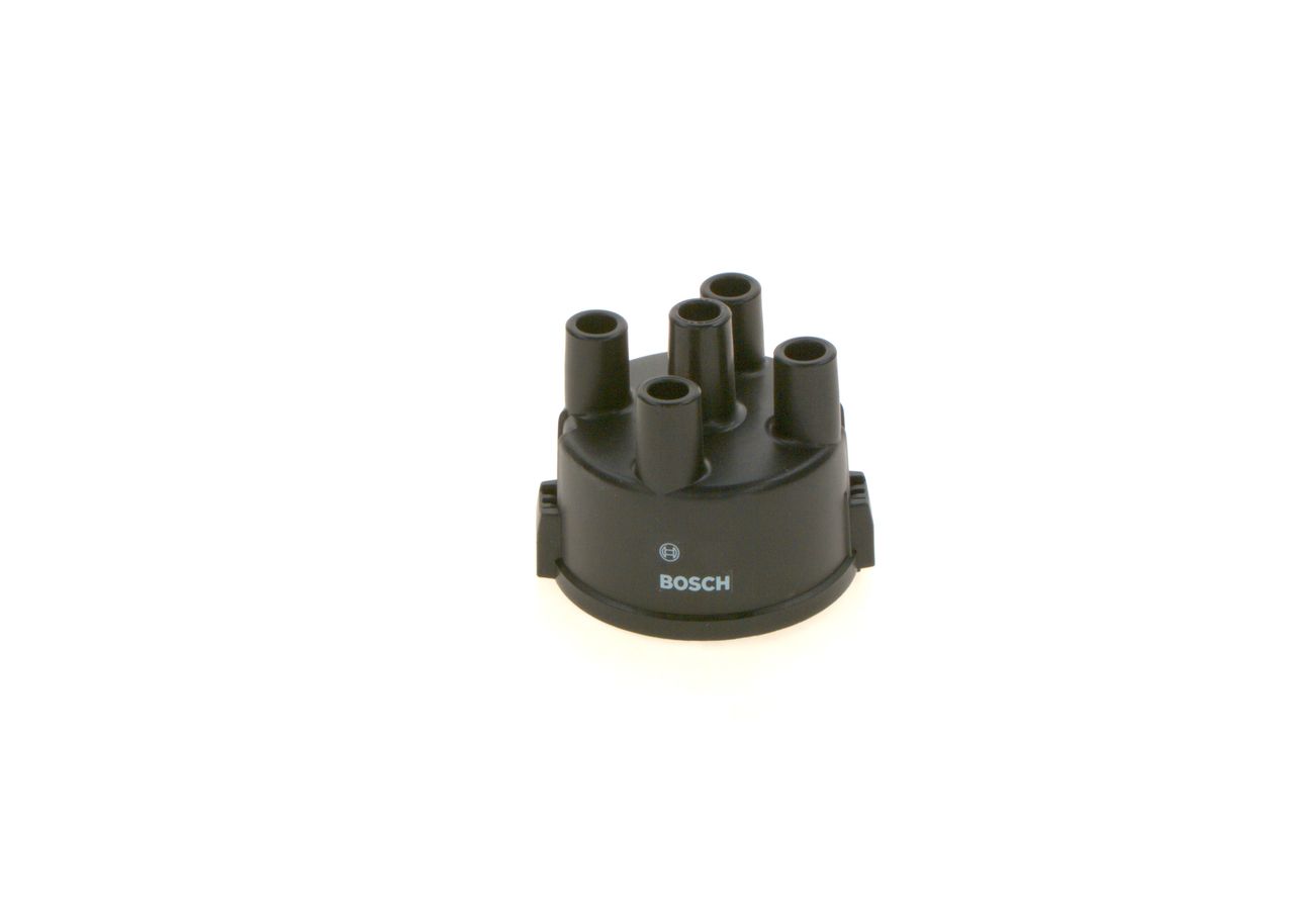 BOSCH 1 987 233 027 Ignition distributor cap