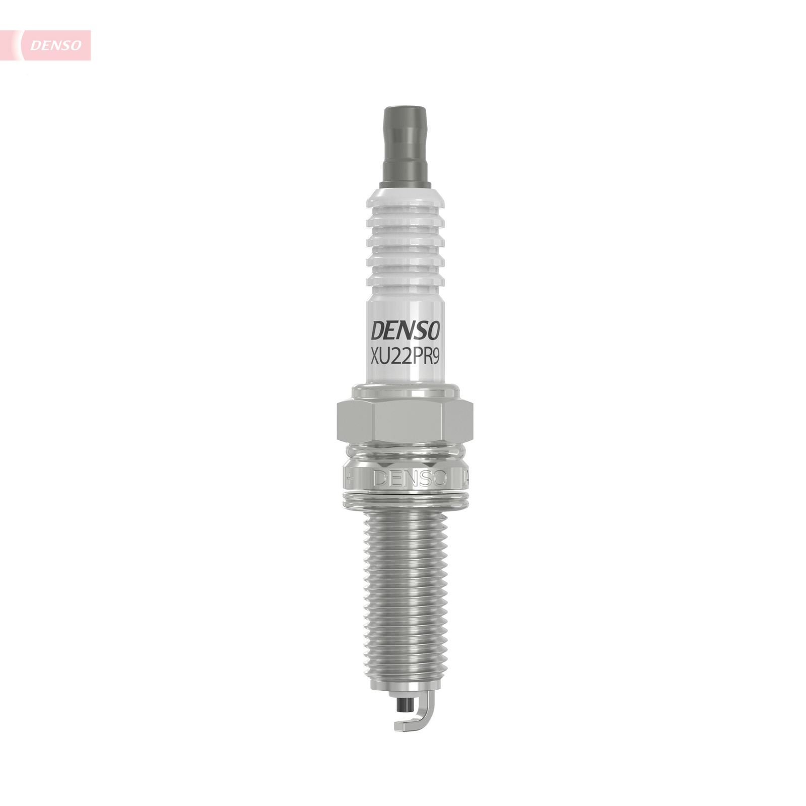 DENSO XU22HDR9 Spark plug