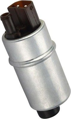 MAGNETI MARELLI 313011300032 Fuel pump