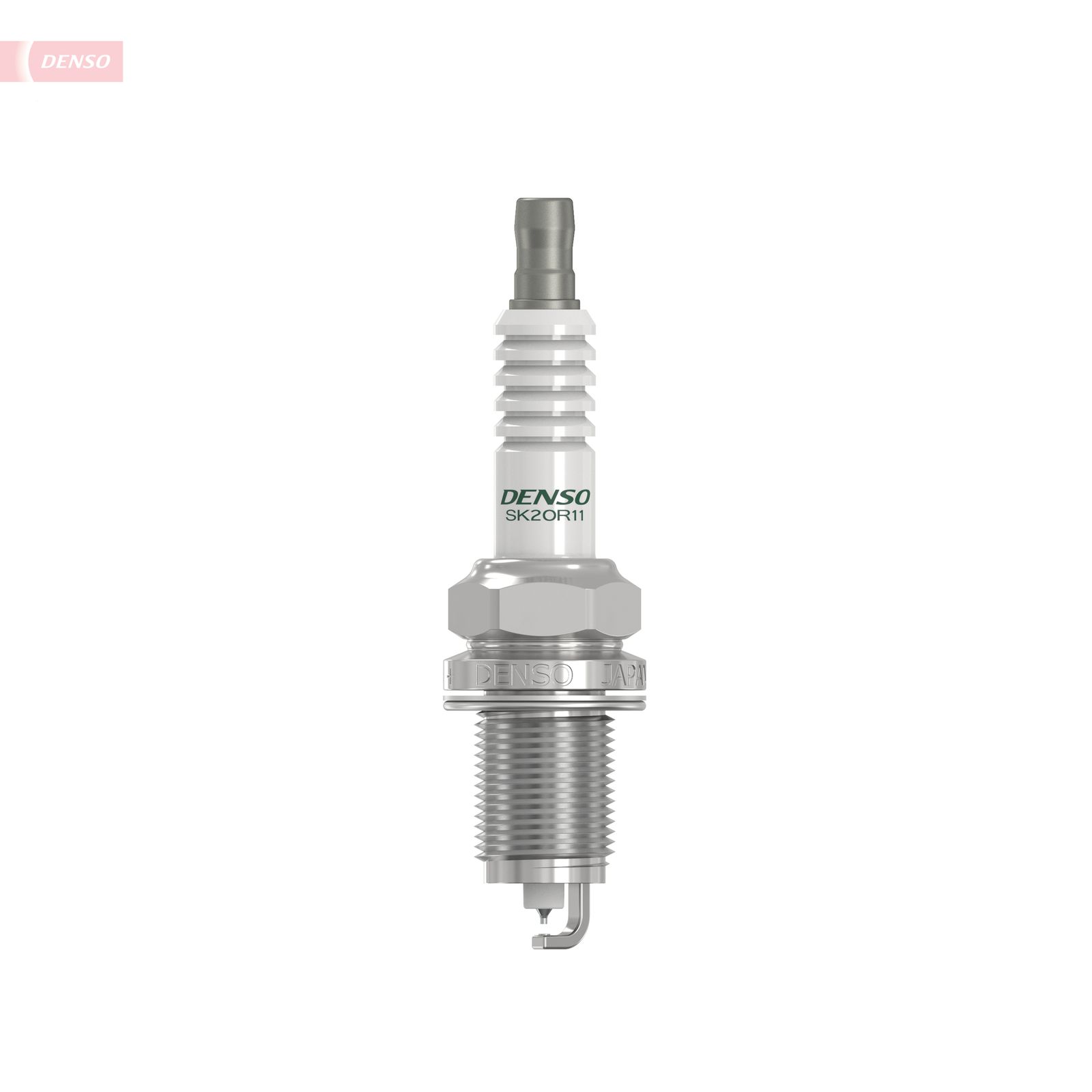 DENSO SK20R11 Spark plug
