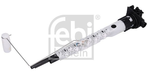 FEBI BILSTEIN 193559 Sensor, fuel level