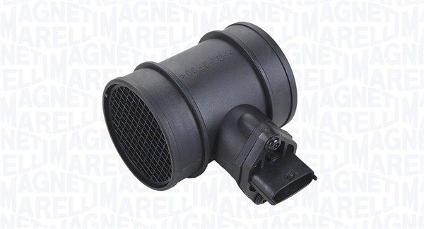 MAGNETI MARELLI 213719799019 Mass air flow sensor