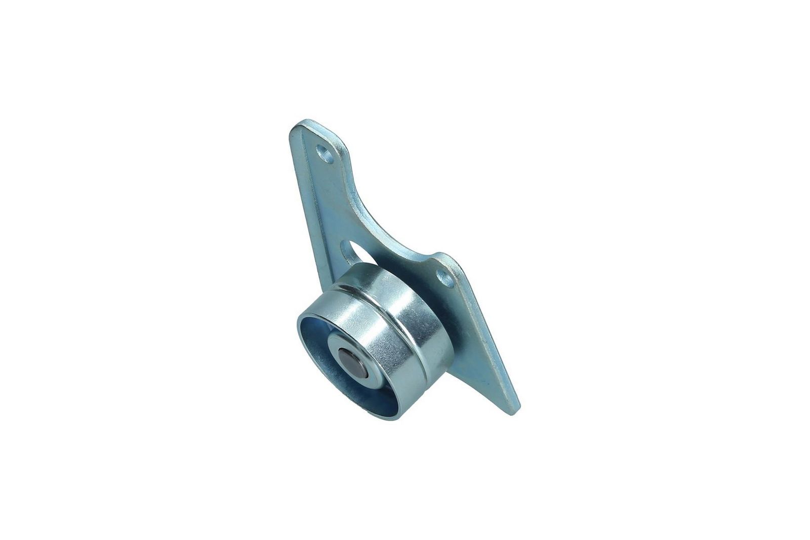 KAMOKA R0535 Tensioner pulley, timing belt