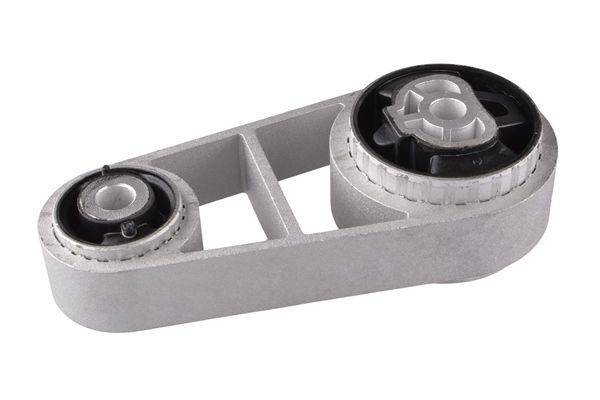 TEDGUM 00222294 Mounting, engine