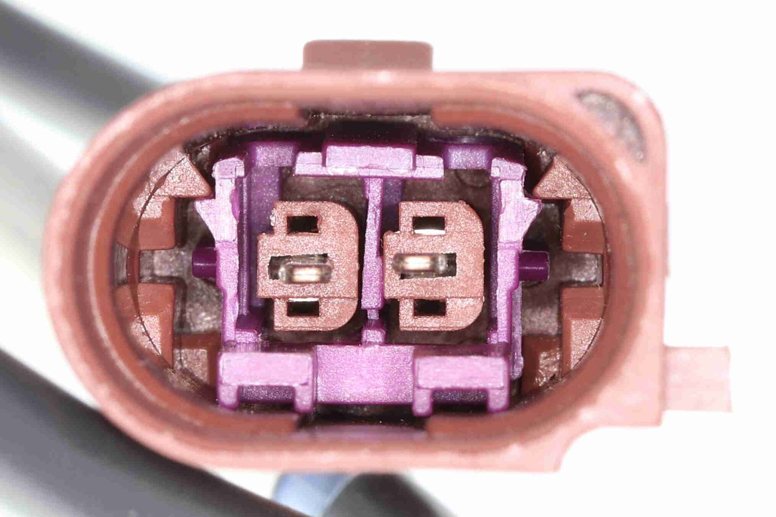 Sensor, exhaust gas temperature-1