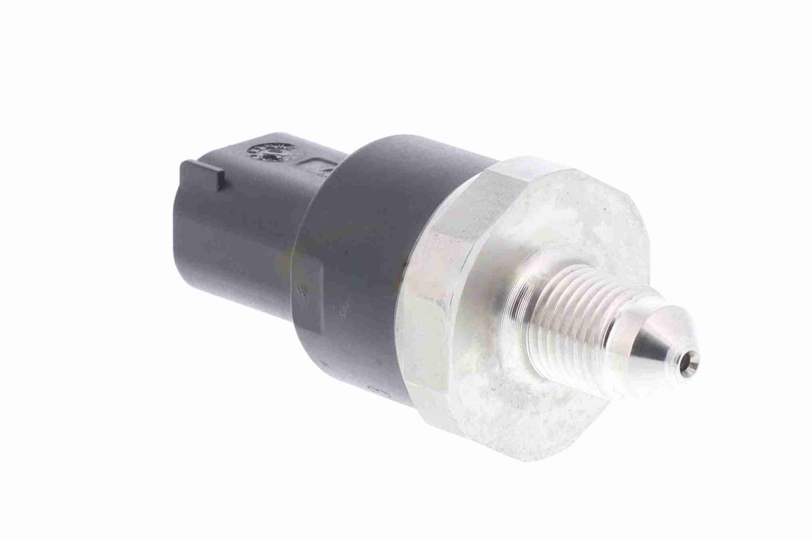 Pressure Switch, brake hydraulics-4