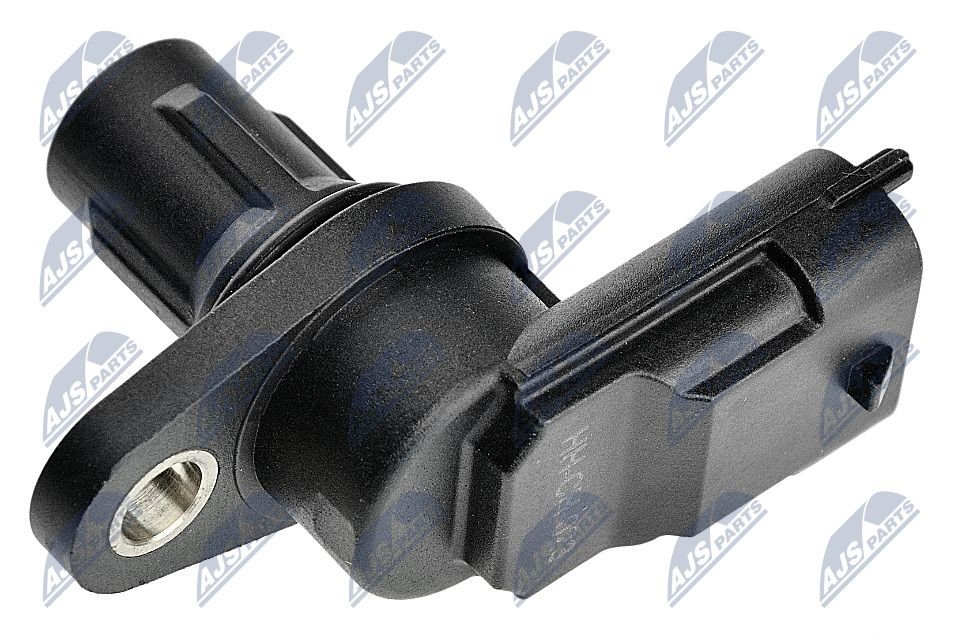 Sensor, camshaft position-1