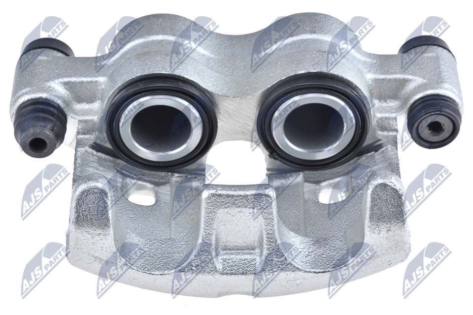 NTY HZP-VC-007 Brake caliper