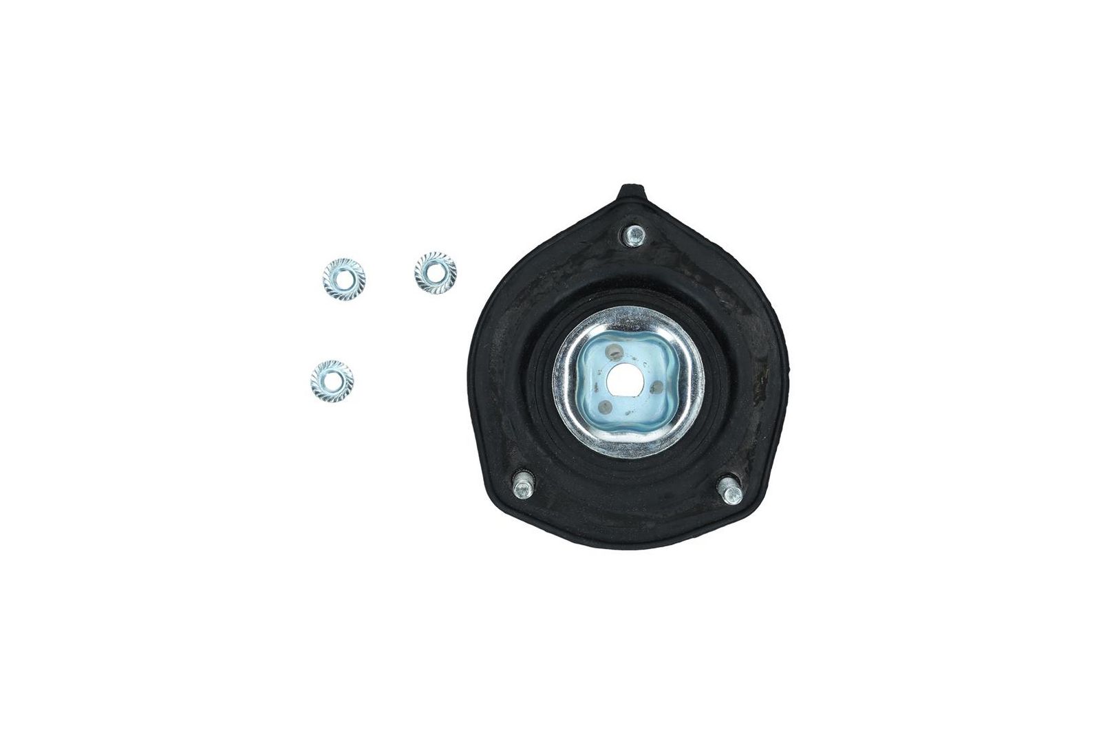 Repair Kit, suspension strut support mount-1