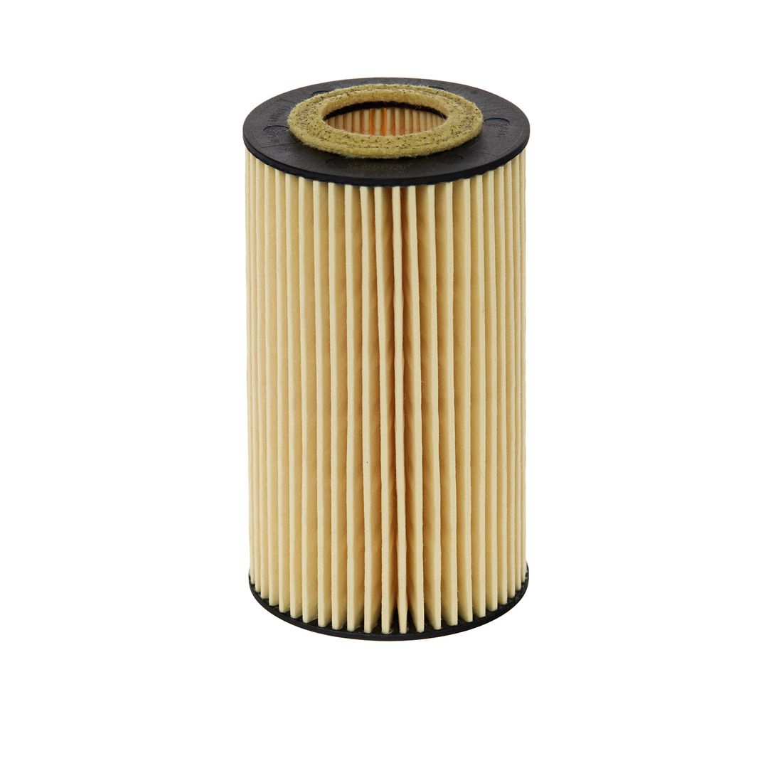 HENGST FILTER E11H D204 Oil filter