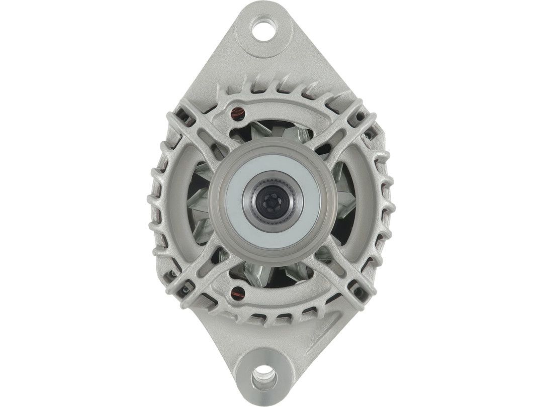 AS-PL A6074 Alternator