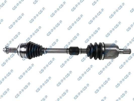 GSP 227219 Drive shaft