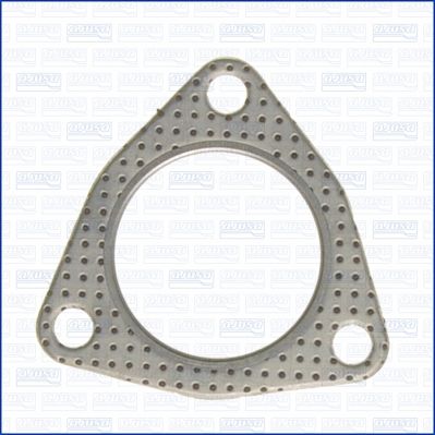 AJUSA 00455400 Gasket, charger