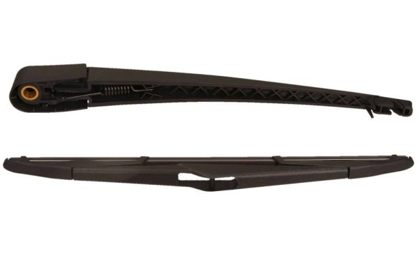 MAXGEAR 39-0550 Wiper arm set, window cleaning