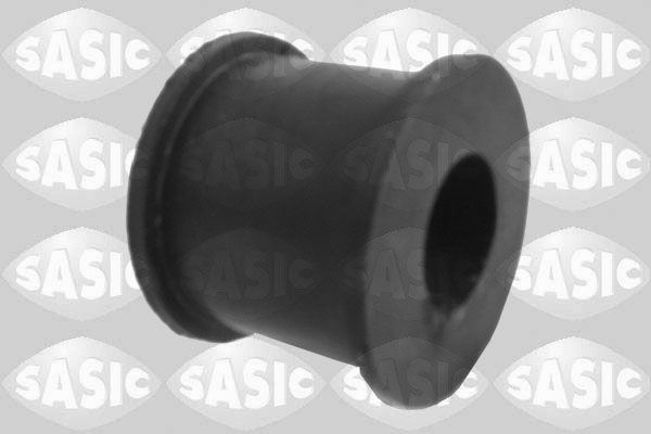 SASIC 2306102 Mounting, stabiliser bar