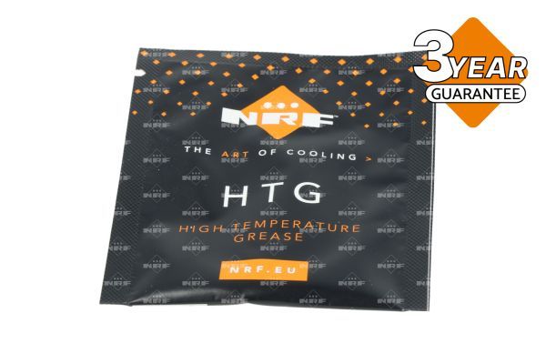 Sensor, exhaust gas temperature-5