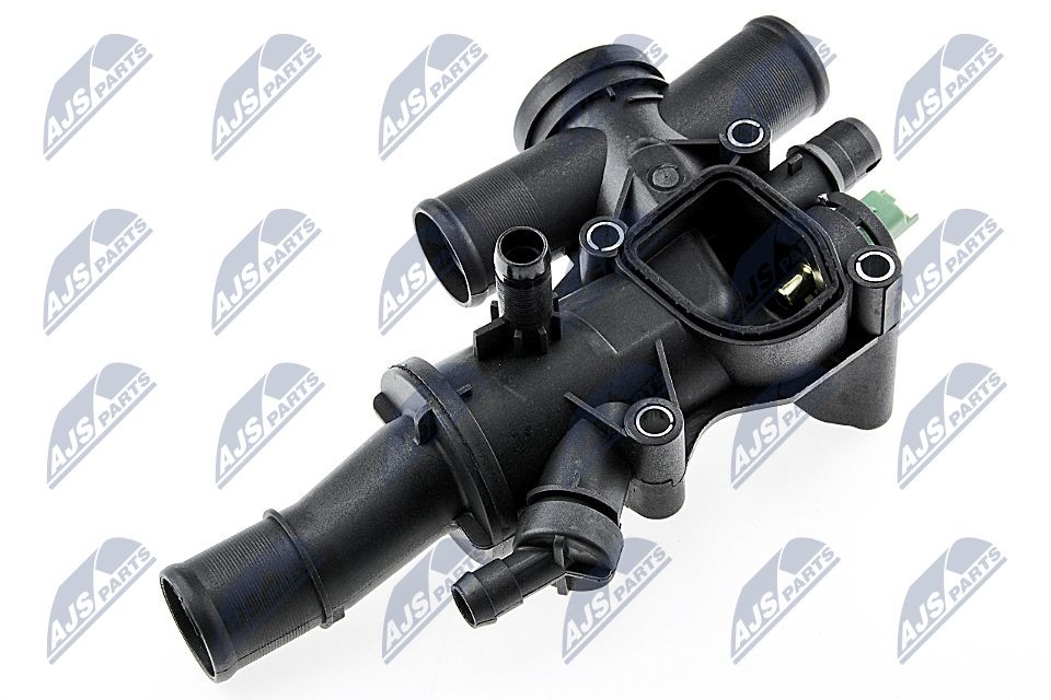 NTY CTM-CT-003 Thermostat, coolant