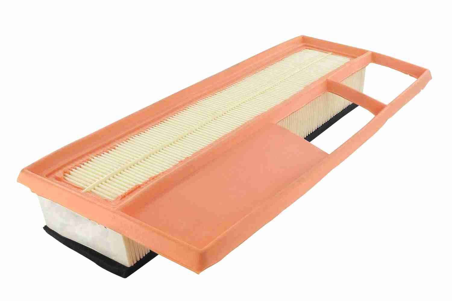 VAICO V24-0385 Air filter