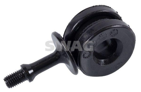 SWAG 30 79 0004 Link/coupling rod, stabiliser bar