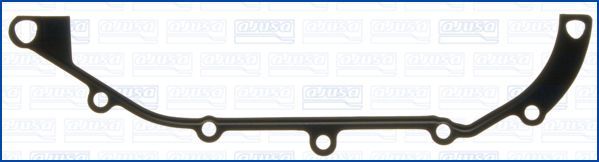 AJUSA 00579200 Gasket, timing case