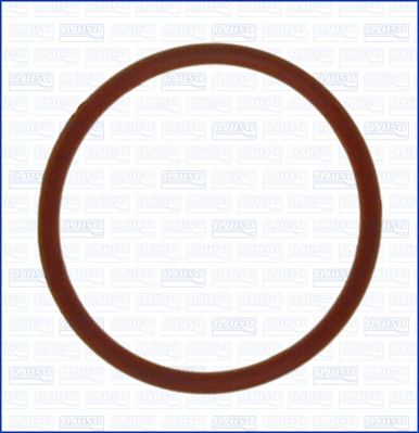 AJUSA 16525600 Seal ring, charger