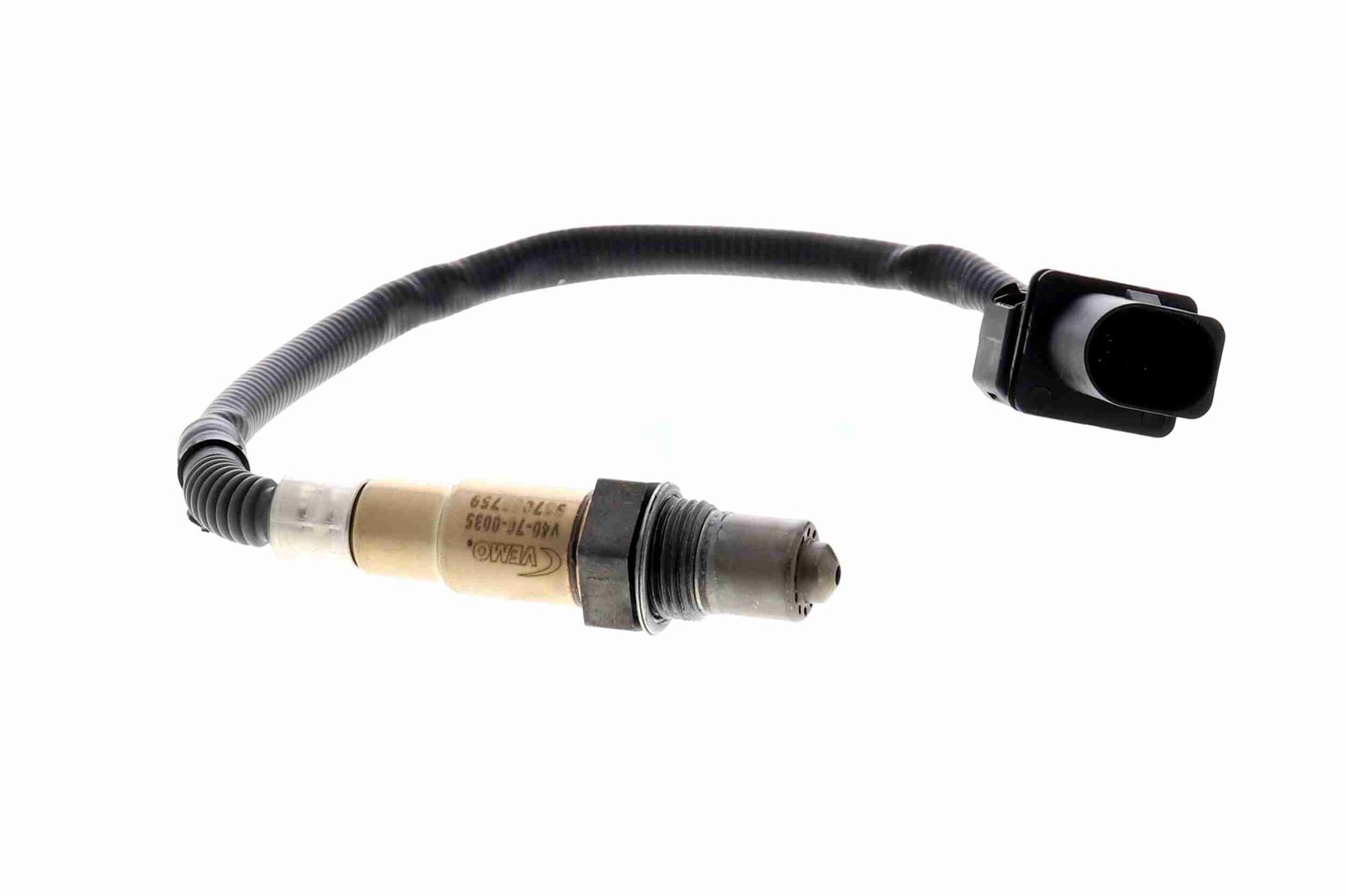 Oxygen Sensor-9