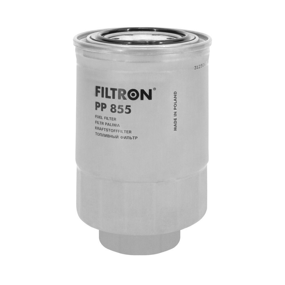 FILTRON PP 855 Fuel filter
