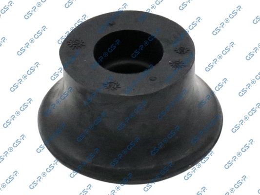 GSP 510188 Rubber buffer, engine mounting system