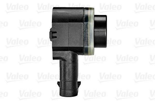 Sensor, park distance control-3