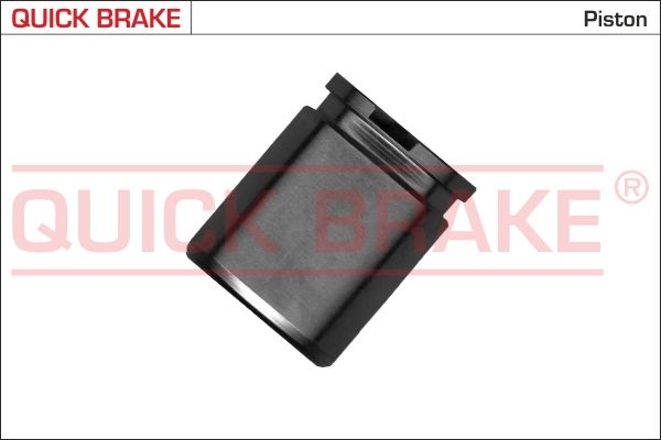 QUICK BRAKE 185219K Piston, brake caliper