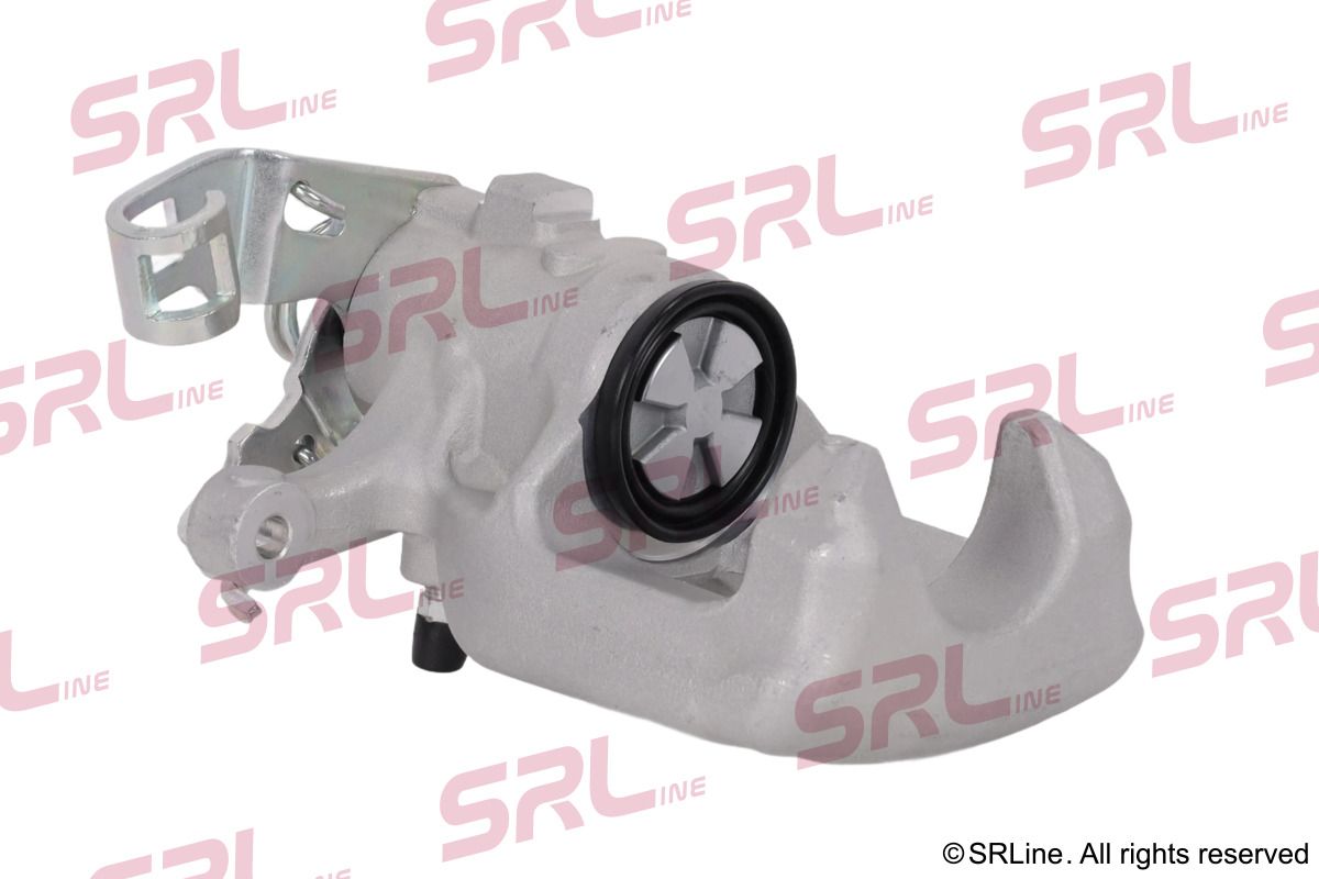 SRLINE S78-11006 Brake caliper