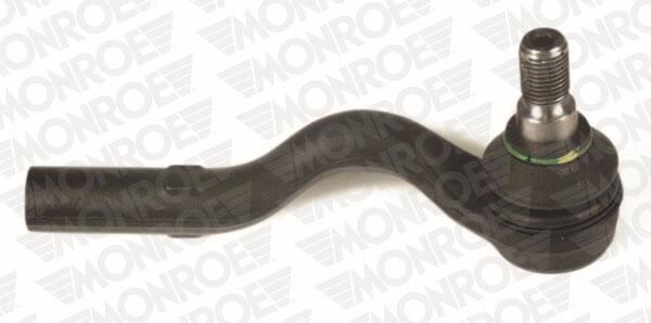 MONROE L23105 Tie rod end