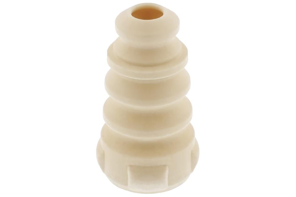 TOPRAN 112 312 Rubber buffer, suspension