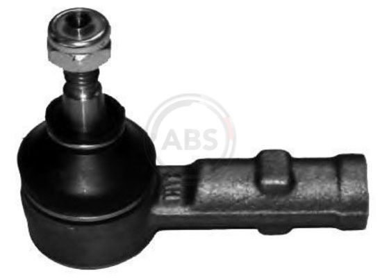 A.B.S. 230585 Tie rod end