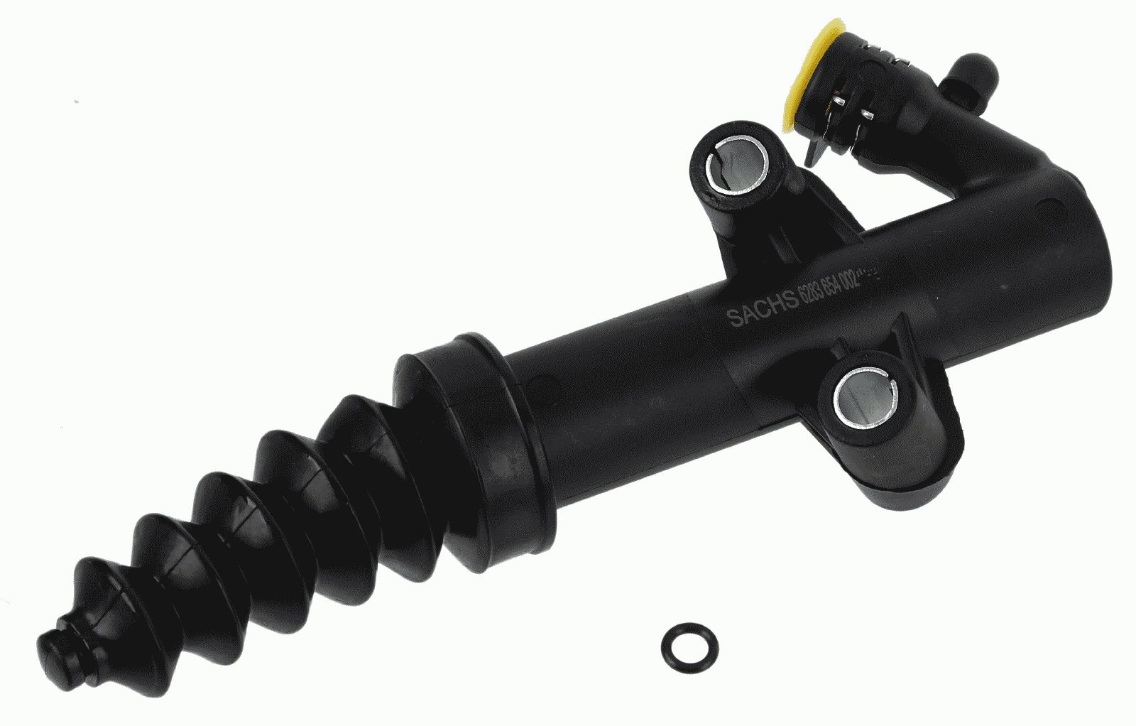 SACHS 6283 654 002 Slave cylinder, clutch