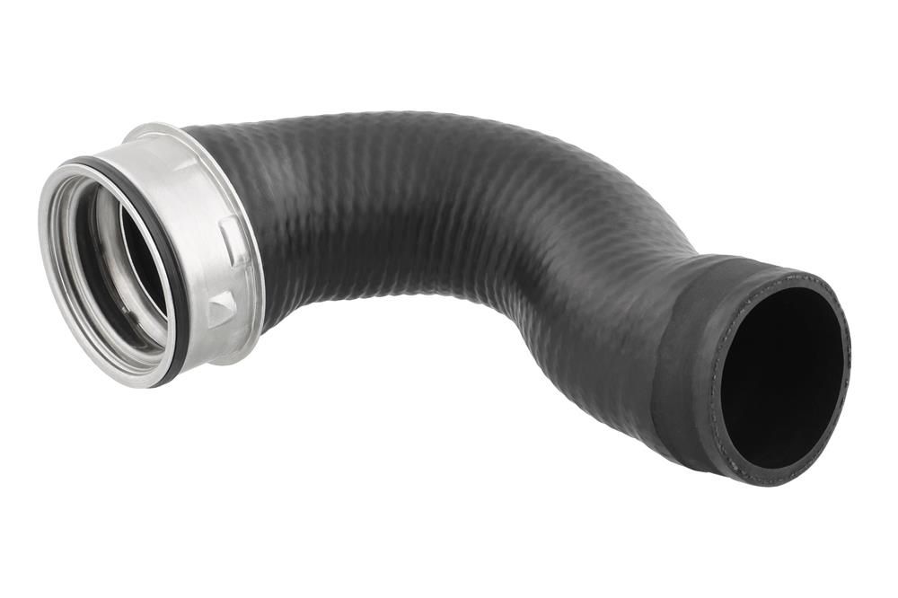 TOPRAN 111 544 Charge air hose