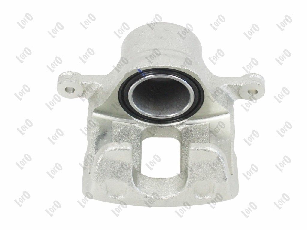 ABAKUS 131-05-210 Brake caliper